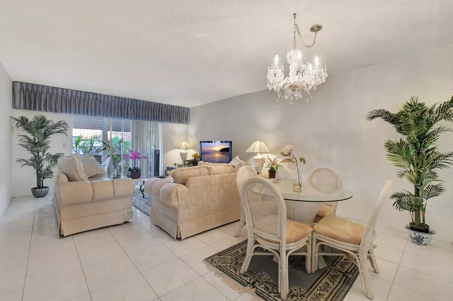 45 SE 13th ST B2, Boca Raton, FL 33432