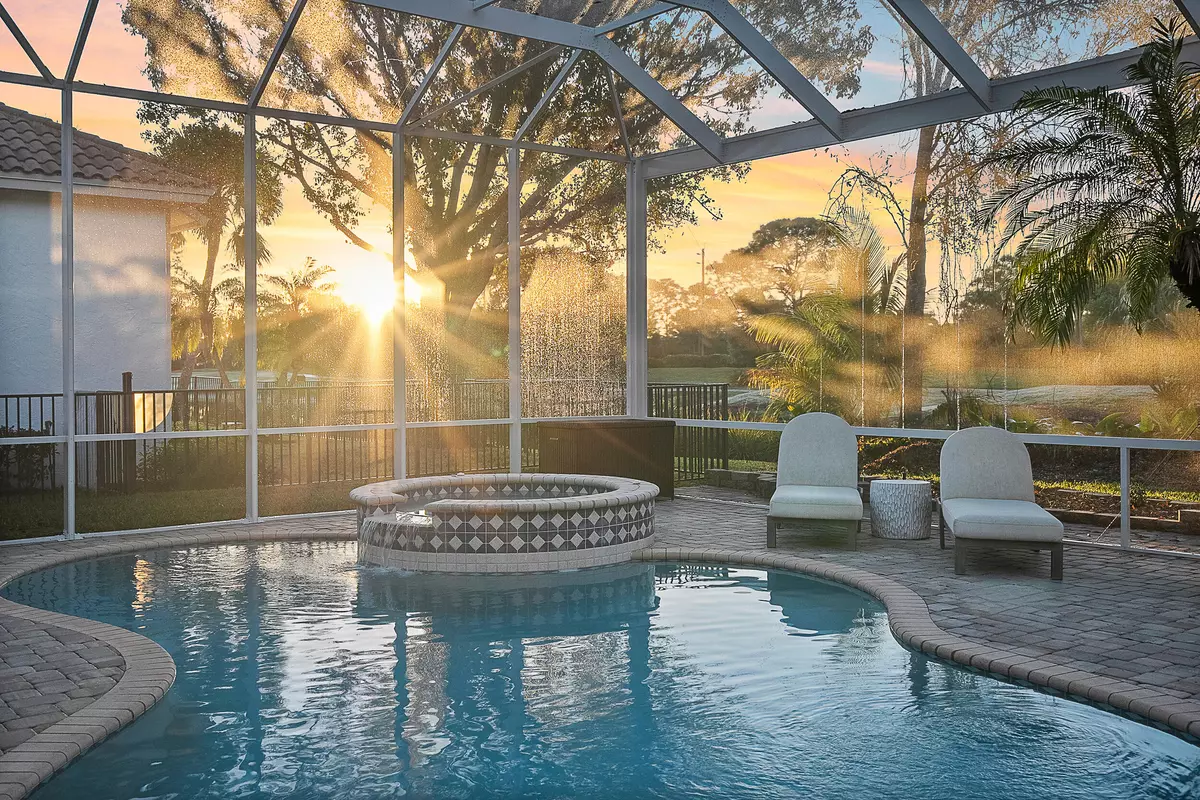 Palm City, FL 34990,2610 SW Bridgeview TER