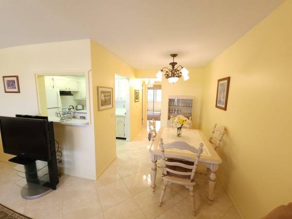 66 Cambridge C 66, West Palm Beach, FL 33417