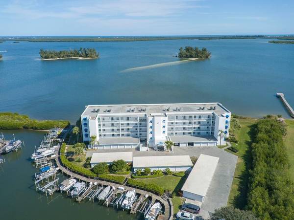 Sebastian, FL 32958,00 River Run DR