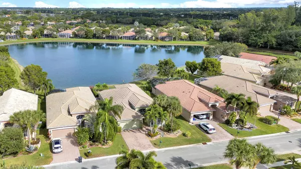 Greenacres, FL 33467,8163 Alberti DR