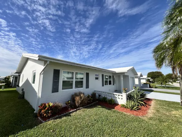 Boynton Beach, FL 33426,717 SW 16th ST