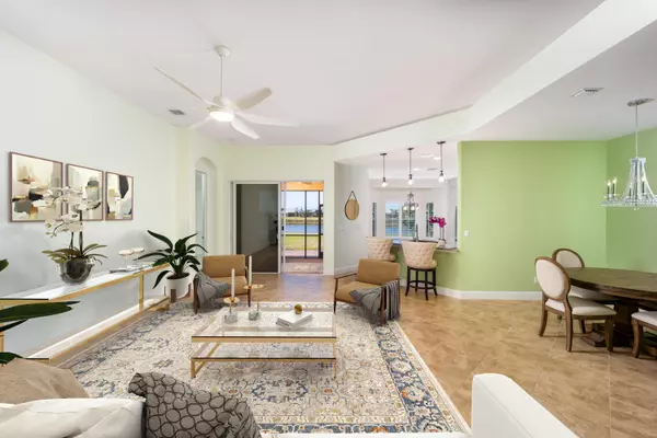 Vero Beach, FL 32962,1122 SW 4th LN