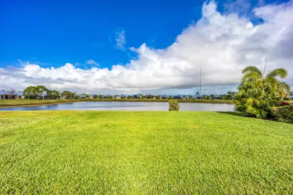 Vero Beach, FL 32962,1122 SW 4th LN