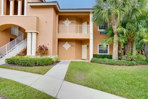 Port Saint Lucie, FL 34986,8022 Carnoustie PL 3922