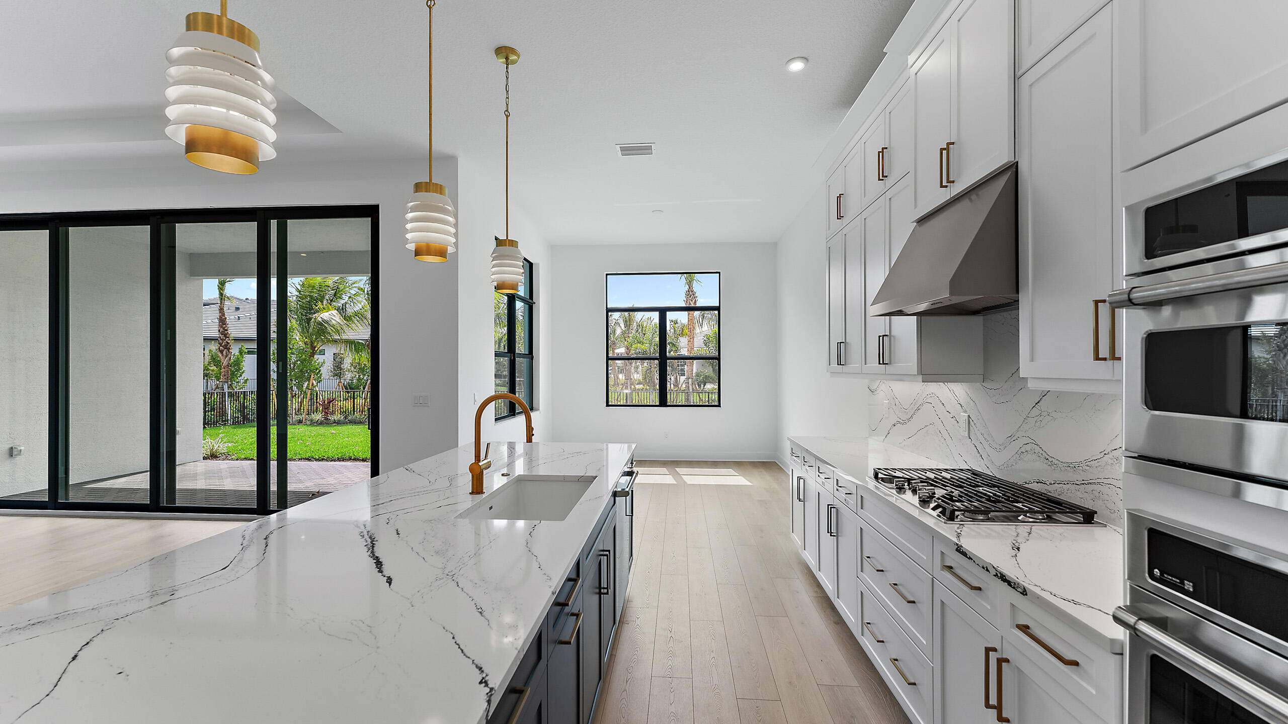 Palm Beach Gardens, FL 33412,9513 St. Germain DR