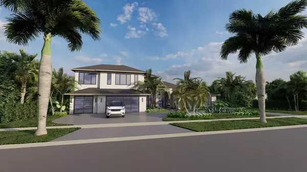 Boca Raton, FL 33496,17577 Scarsdale WAY