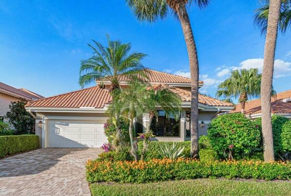 5251 Suffolk DR, Boca Raton, FL 33496