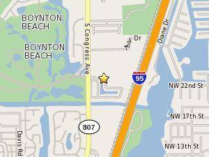 Boynton Beach, FL 33426,101 Lake Monterey CIR 101