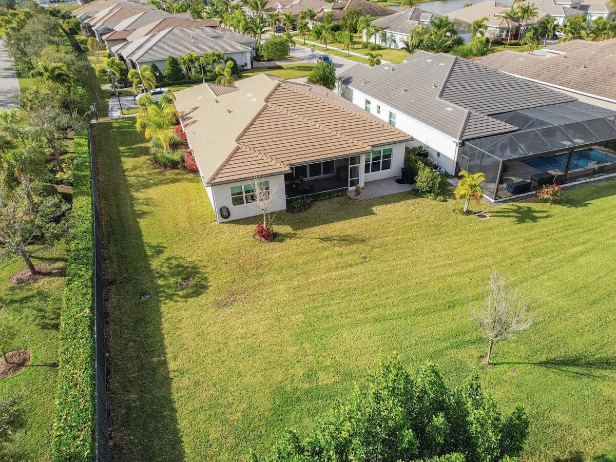 11983 SW Marigold Lakes DR, Port Saint Lucie, FL 34987