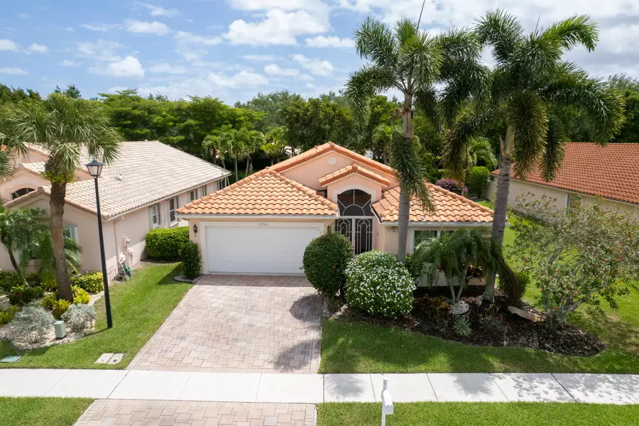 11754 Haddon Pkwy, Boynton Beach, FL 33437