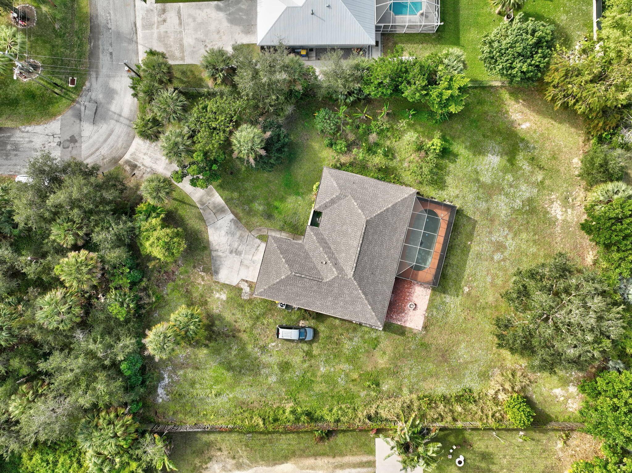 8865 SE May TER, Hobe Sound, FL 33455