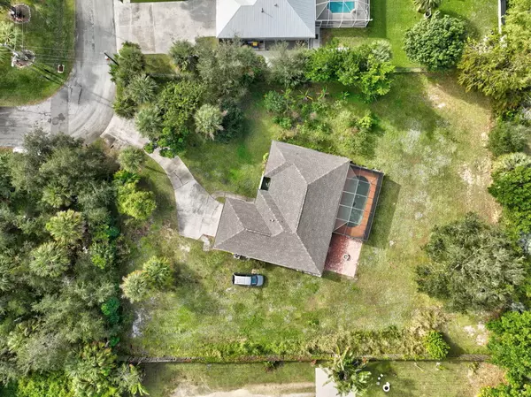 8865 SE May TER, Hobe Sound, FL 33455