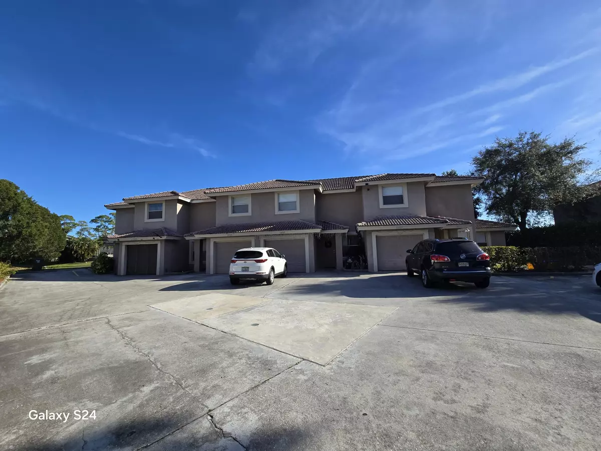 Wellington, FL 33414,13723 Sunflower CT