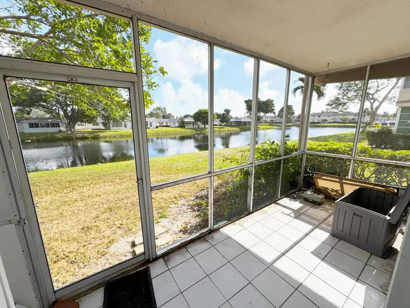 11 Brittany A, Delray Beach, FL 33446