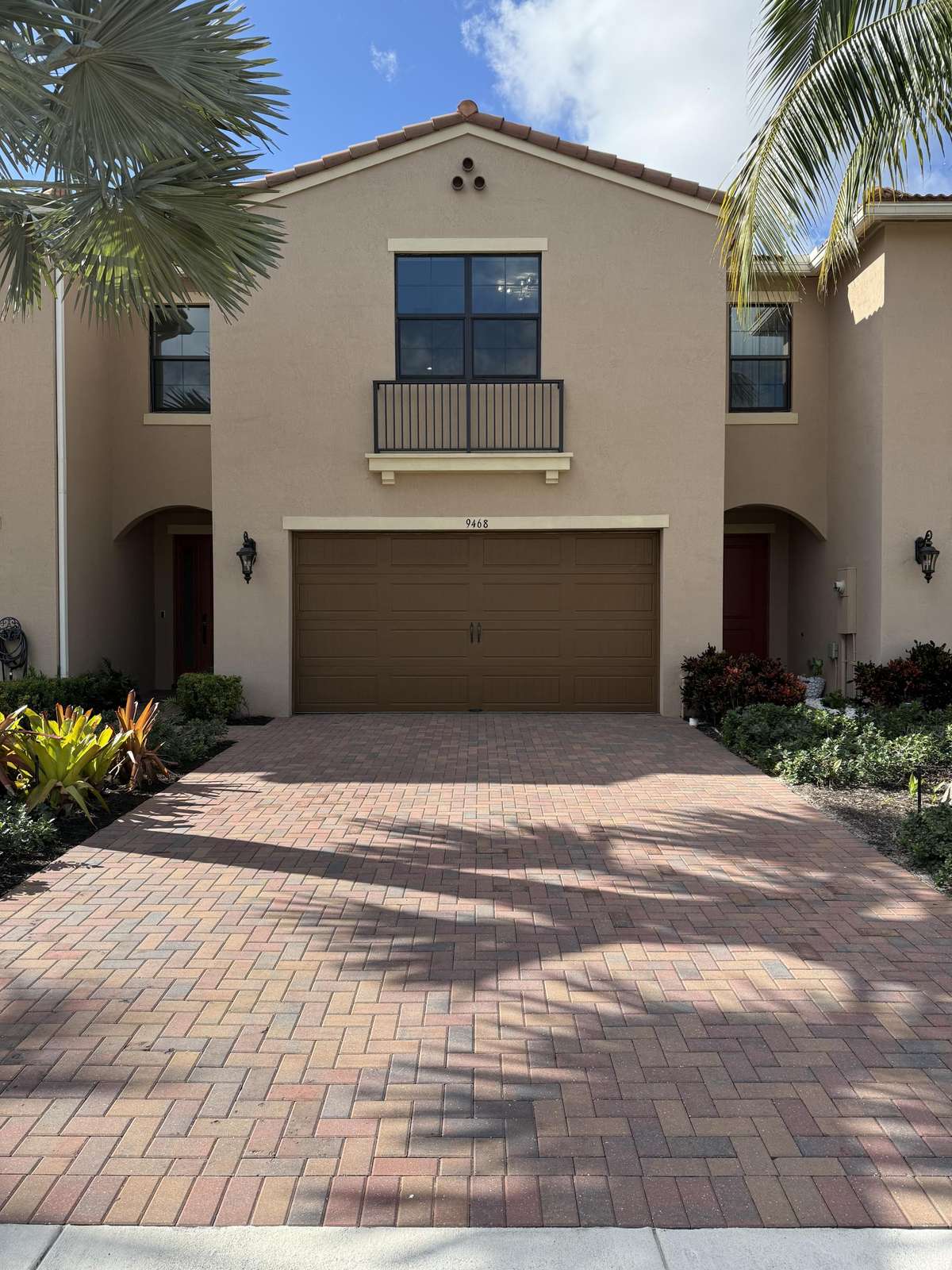 Boca Raton, FL 33428,9468 Kinley PL