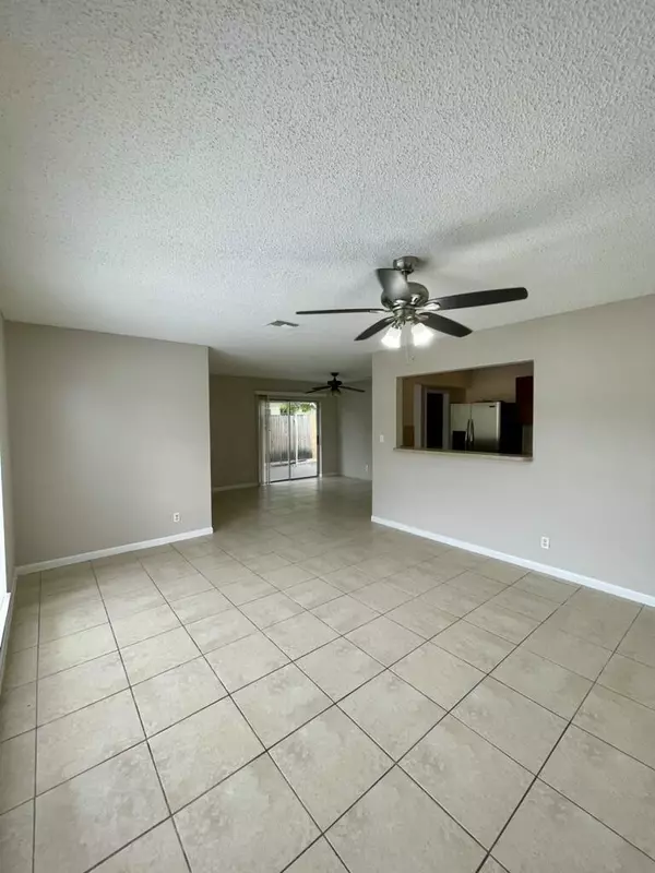 Margate, FL 33068,6140 SW 3rd ST