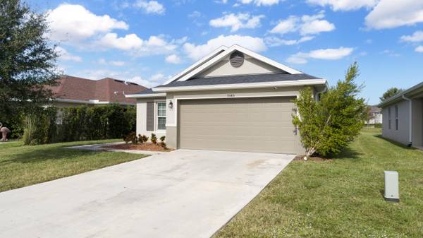 Port Saint Lucie, FL 34983,5545 NW Pine Trail CIR