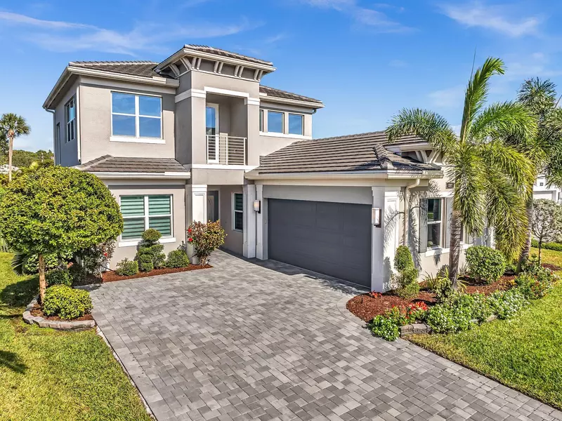 13172 Whistler Mountain RD, Delray Beach, FL 33446