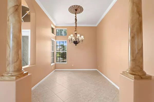 Lake Worth, FL 33467,7791 Windy Largo CT