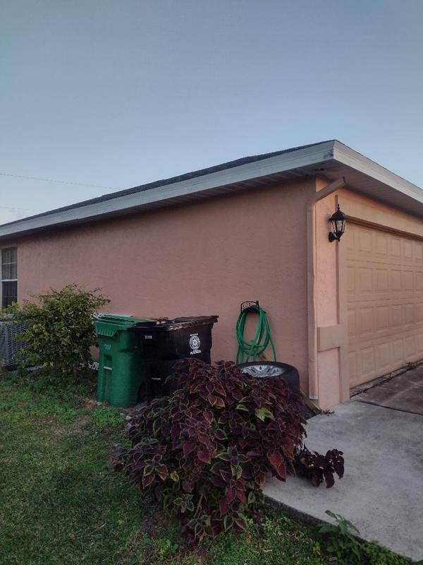 Port Saint Lucie, FL 34983,6960 NW Hartney WAY