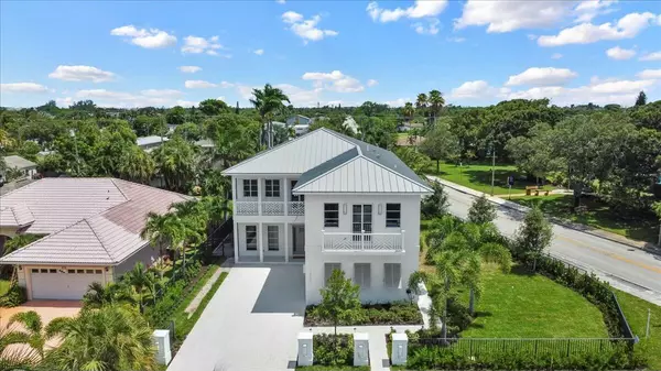 Lake Worth Beach, FL 33460