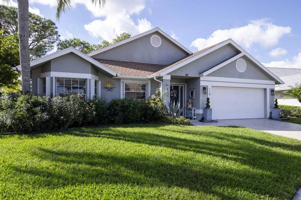 Jupiter, FL 33458,118 Adobe CIR