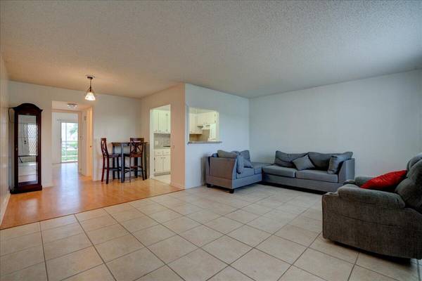 Boca Raton, FL 33434,146 Preston D 146