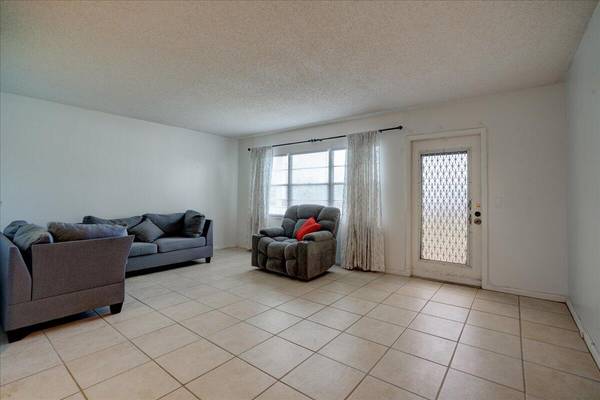 Boca Raton, FL 33434,146 Preston D 146