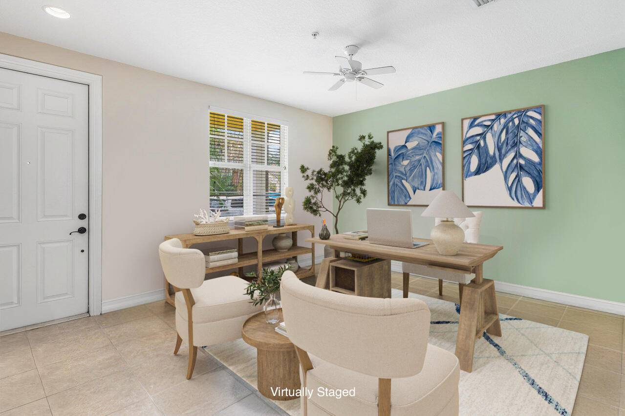 Delray Beach, FL 33444,108 SW 1st AVE