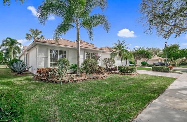 Lake Worth, FL 33467,7922 Sunburst TER