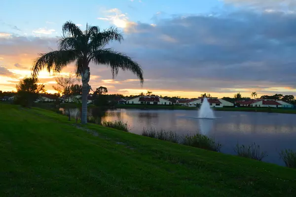 Fort Pierce, FL 34982,1833 Sandhill Crane C2 DR 2