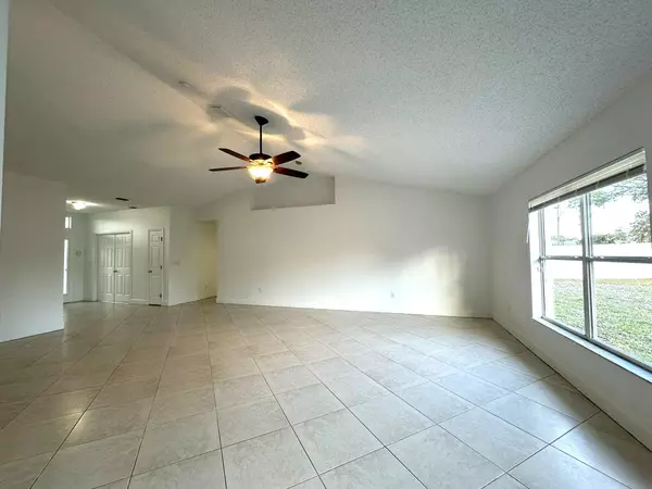 Port Saint Lucie, FL 34953,880 SW Jennifer Ter TER