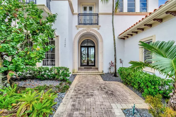 Boca Raton, FL 33496,17706 Middlebrook WAY