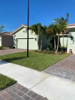 Port Saint Lucie, FL 34986,24044 SW Firenze WAY