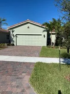 24044 SW Firenze WAY, Port Saint Lucie, FL 34986