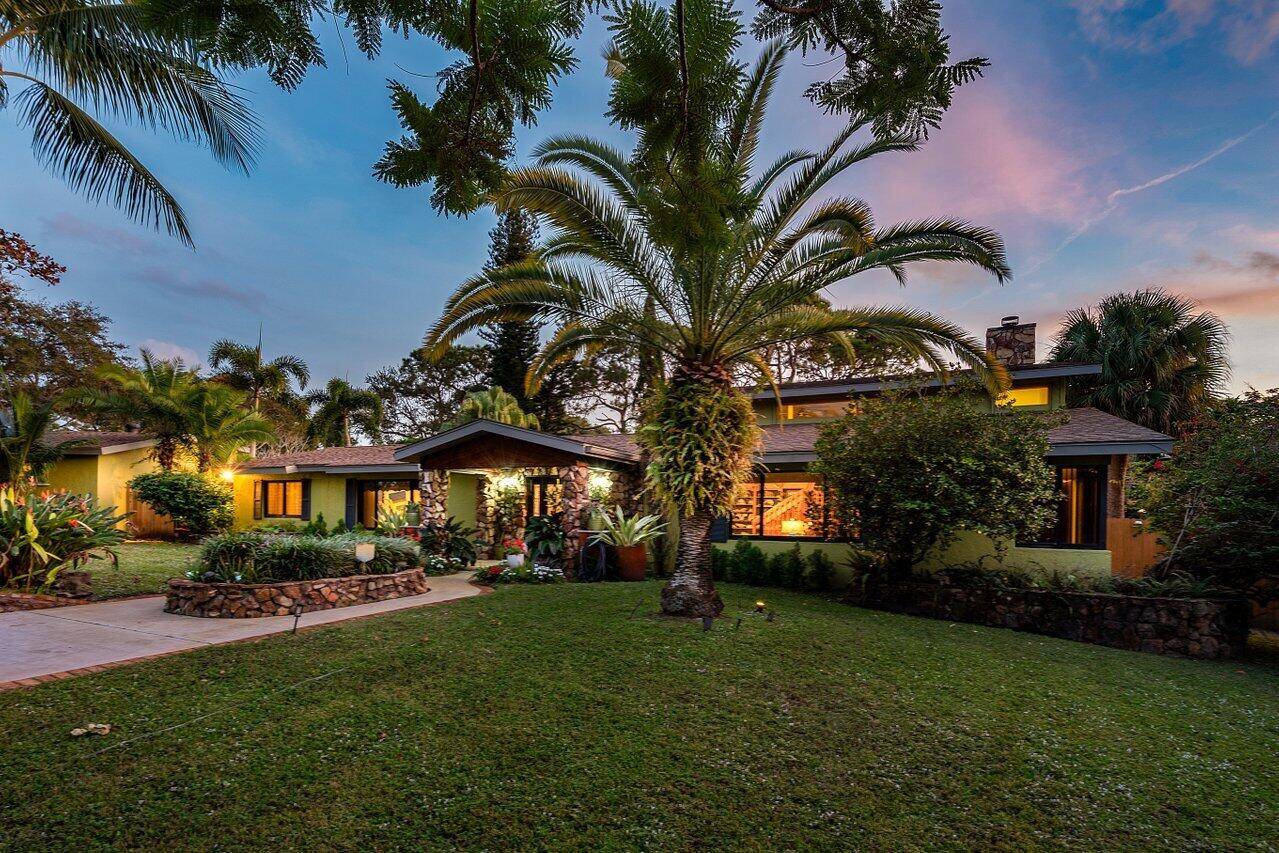 Boynton Beach, FL 33426,1820 Tom A Toe RD