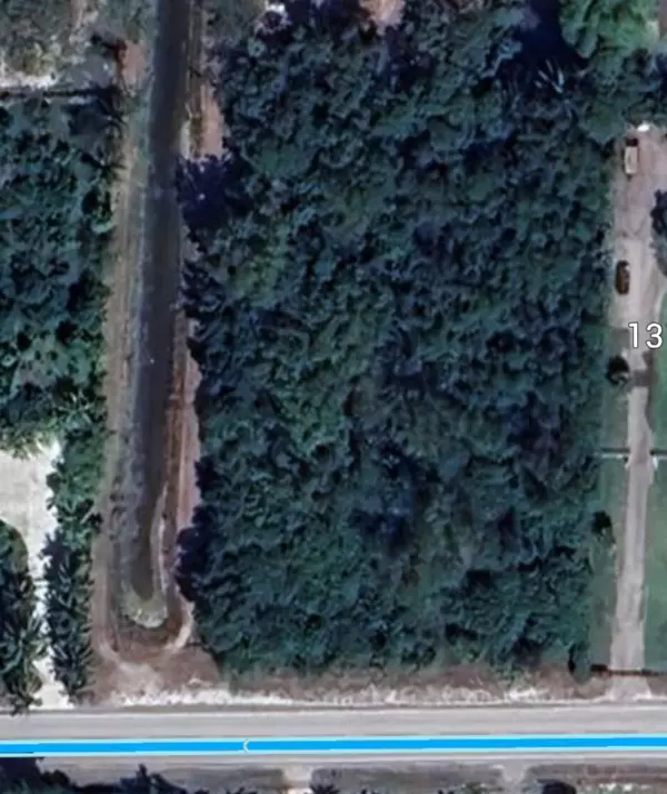 The Acreage, FL 33412,W-110 Orange BLVD