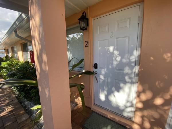 914 N J ST 2, Lake Worth Beach, FL 33460