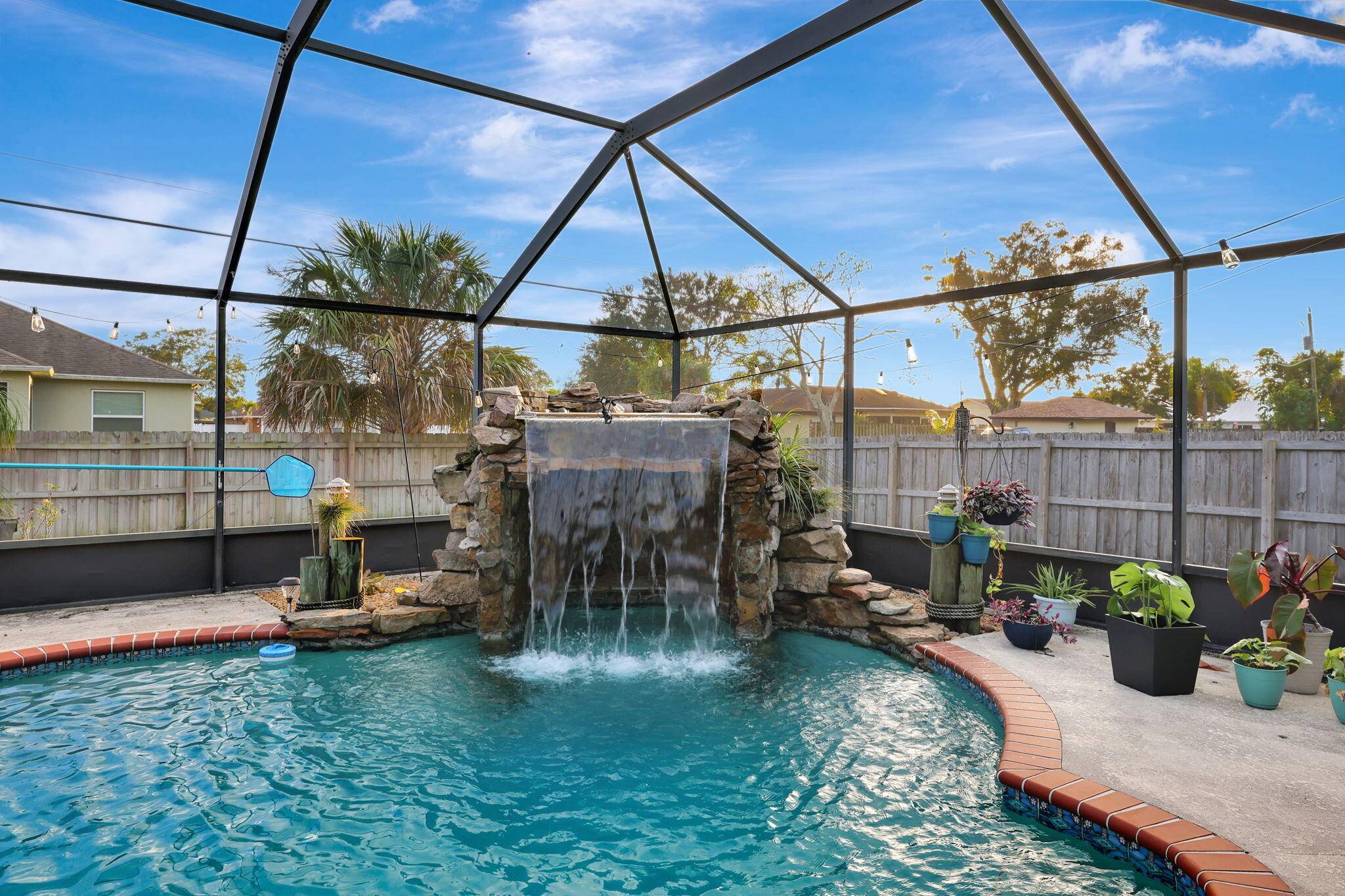 Port Saint Lucie, FL 34953,1086 SW Goodman AVE