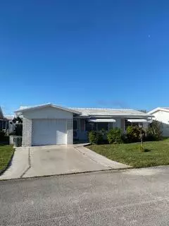 1832 SW 17th ST, Boynton Beach, FL 33426