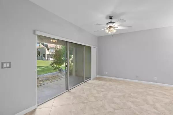 Lake Worth, FL 33467,6976 Thicket Trce TRCE