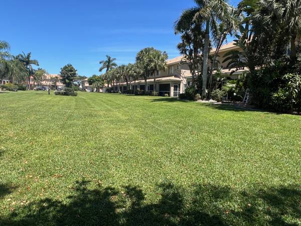 Lake Worth, FL 33467,6976 Thicket Trce TRCE