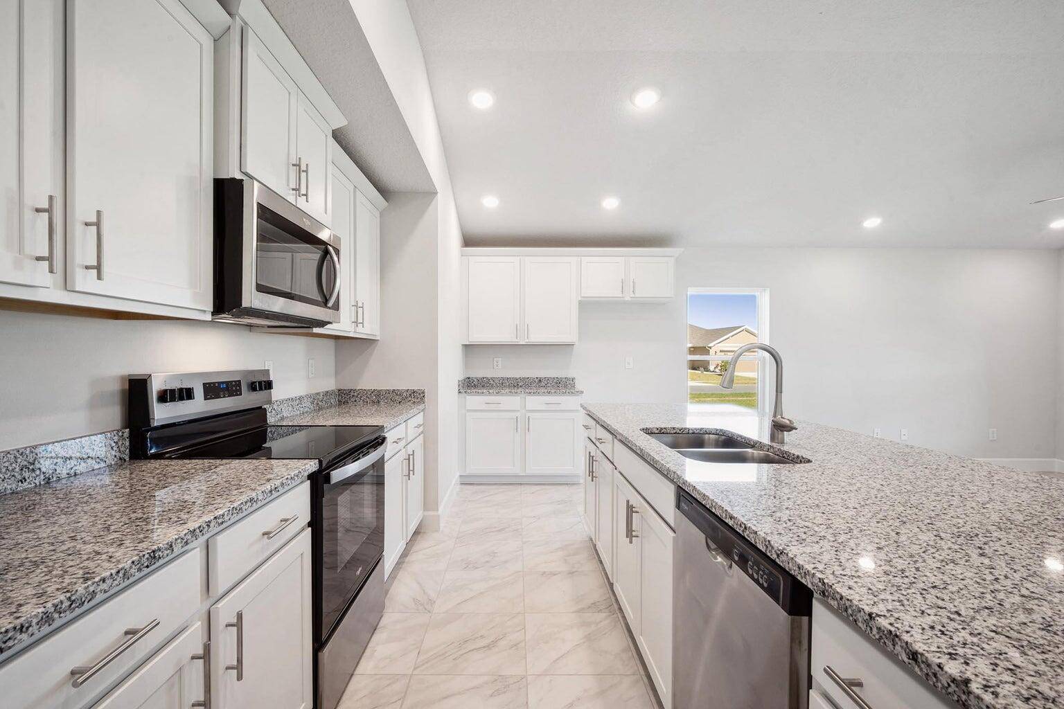 Fort Pierce, FL 34951,5123 Modeno ST