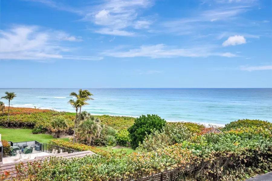 500 Ocean DR E-4a, Juno Beach, FL 33408