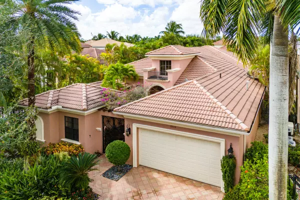 Boca Raton, FL 33496,17928 Villa Club WAY