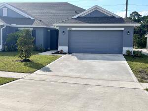 Fort Pierce, FL 34951,5112 Modeno ST