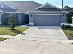 5112 Modeno ST, Fort Pierce, FL 34951