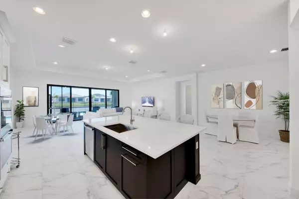 Boynton Beach, FL 33473,9705 Spruce Woods DR