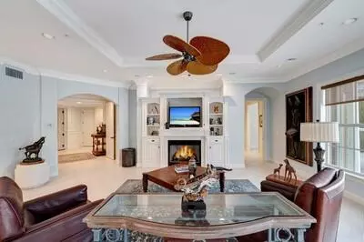 Vero Beach, FL 32963,110 Island Plantation TER 102